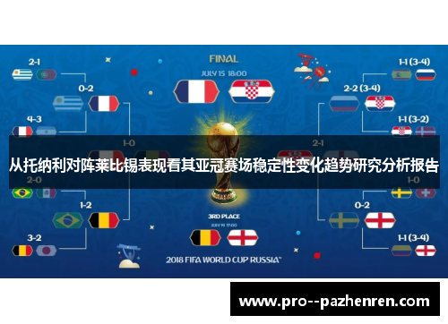 从托纳利对阵莱比锡表现看其亚冠赛场稳定性变化趋势研究分析报告